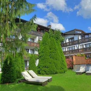 https://kurhotel-eichinger.com-bavaria.com