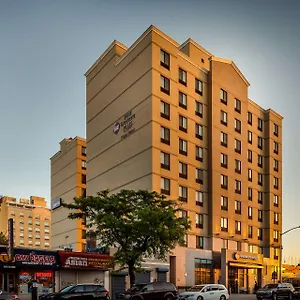 https://best-western-plaza-hotel.us-newyorkcity.com