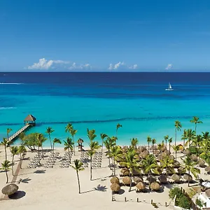 Resort Dreams Dominicus La Romana & Bayahibe