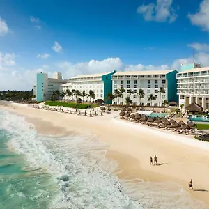 Resort The Westin & Cancún