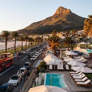 https://the-bay-hotel.hotels-capetown.com