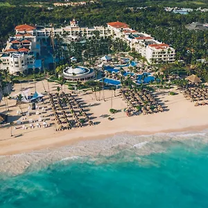 Resort Joia Bavaro By Iberostar (adults Only) Punta Cana