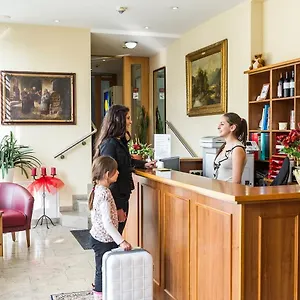https://jaegerhof.com-bavaria.com