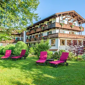 https://gastehaus-linsinger.com-bavaria.com