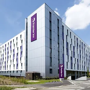 https://premier-inn-heathrow-airport-terminal-4.brighton-hotels-england.com